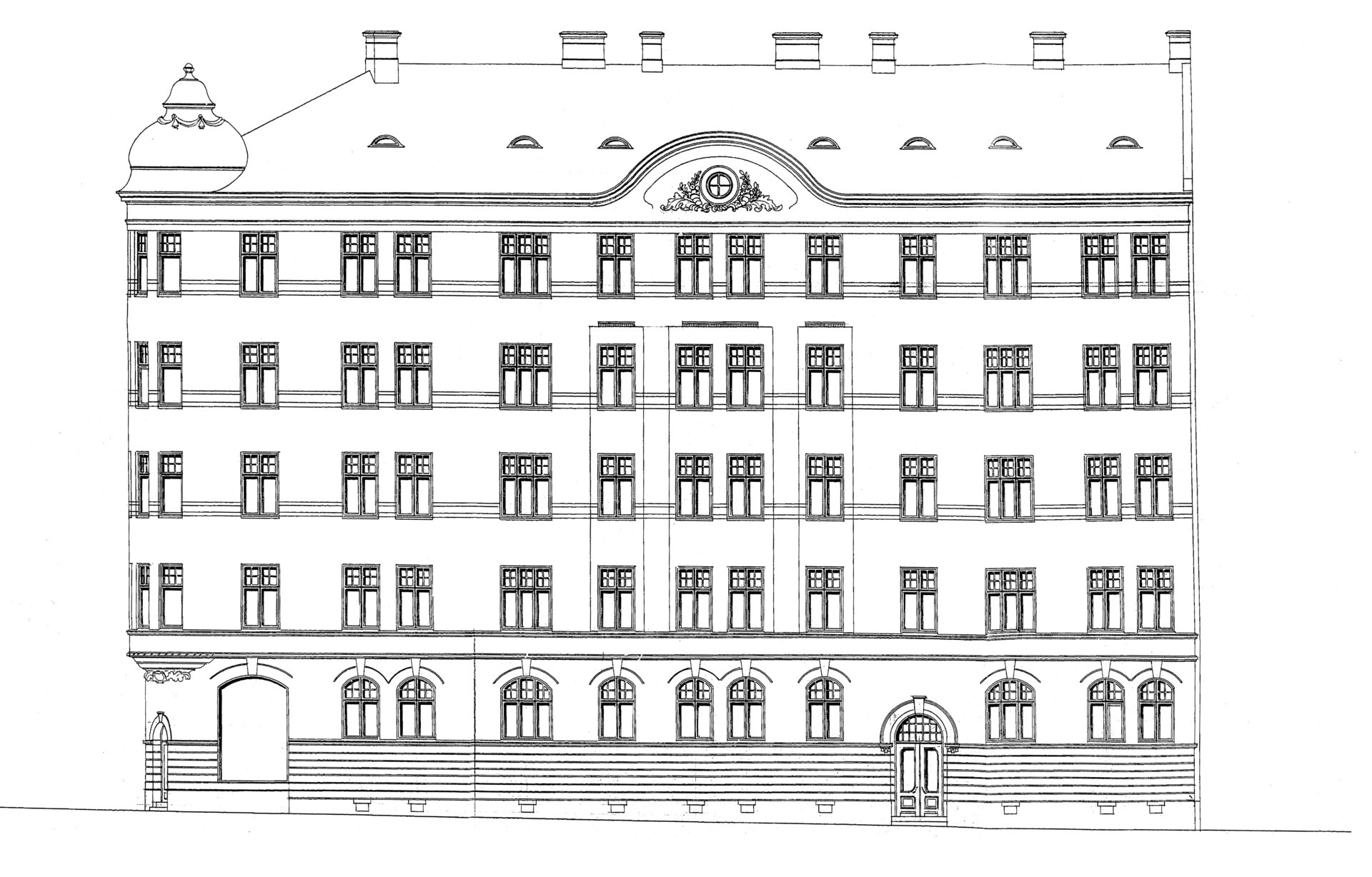 Architecture