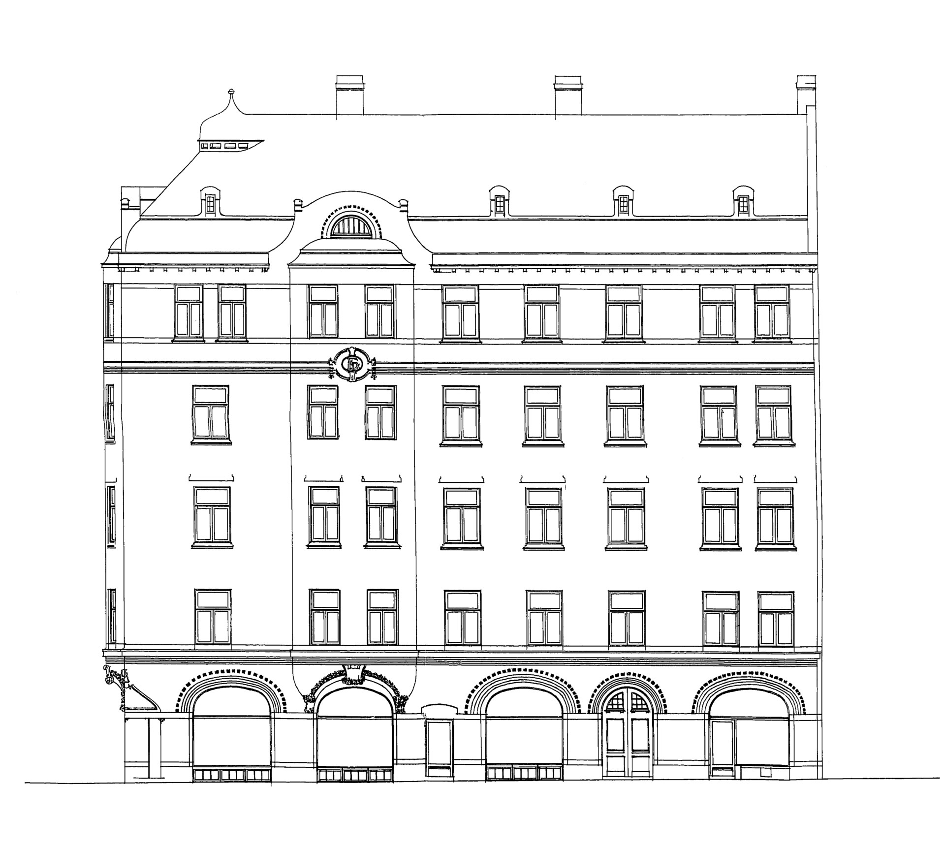 Architecture
