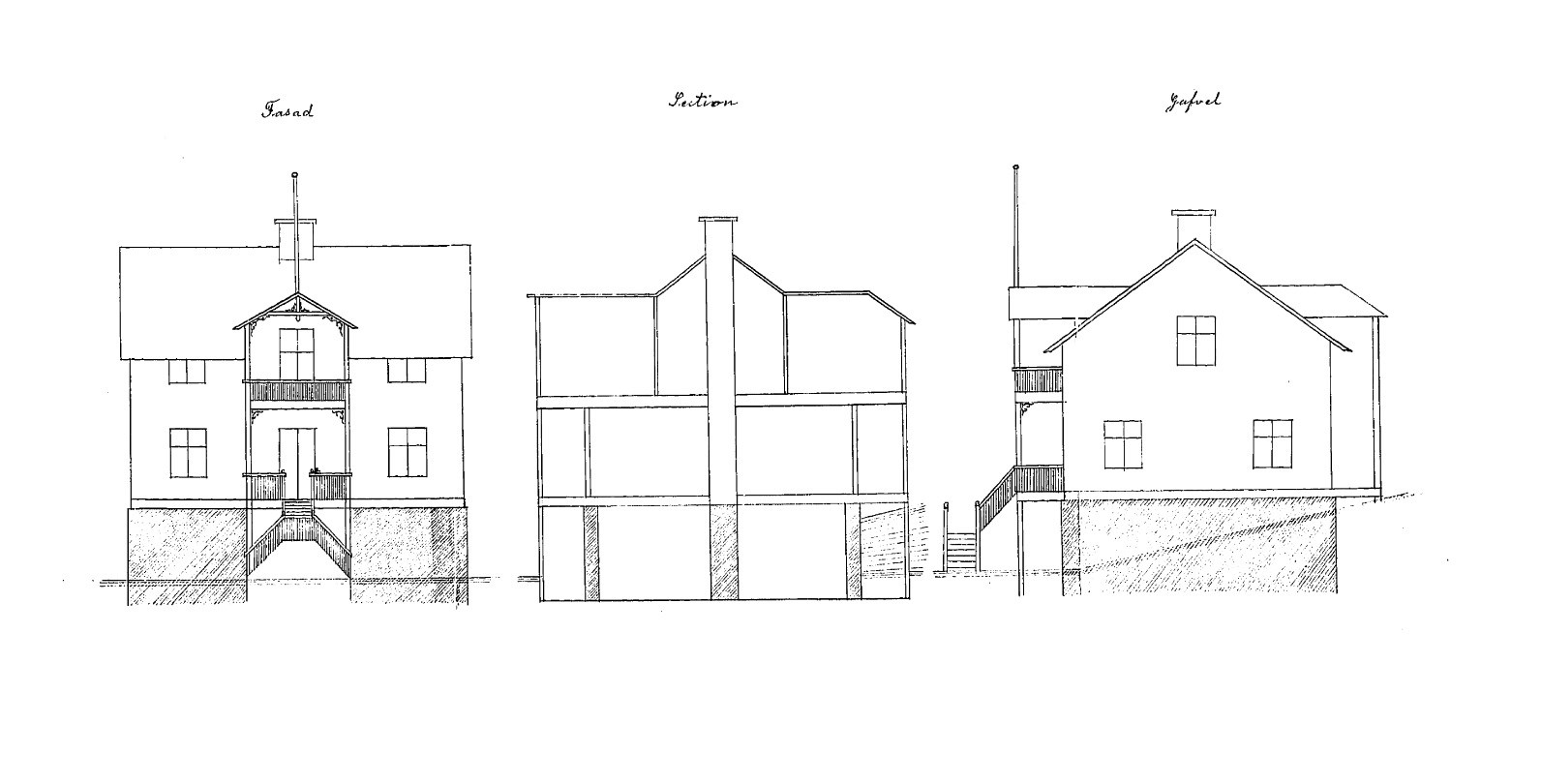 Architecture