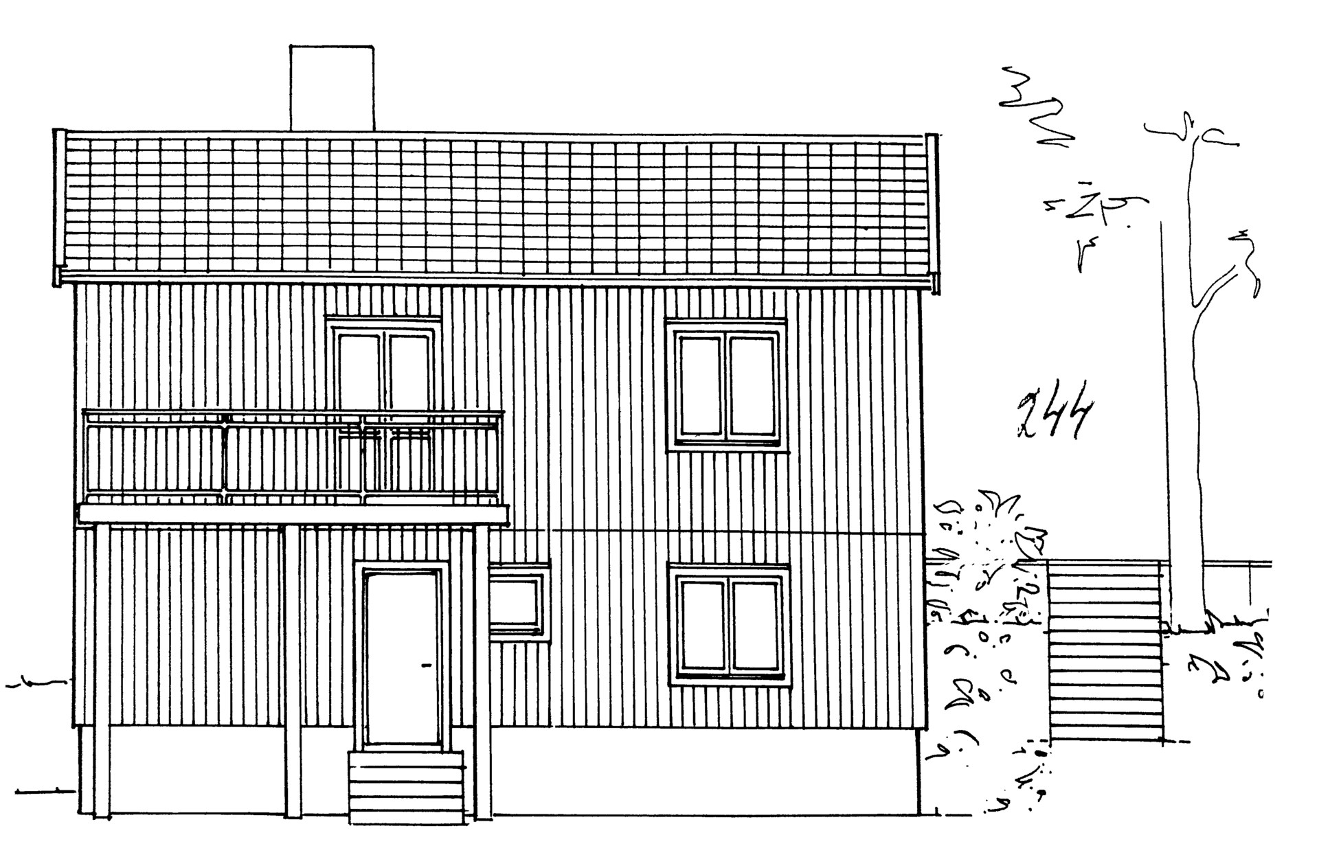 Architecture