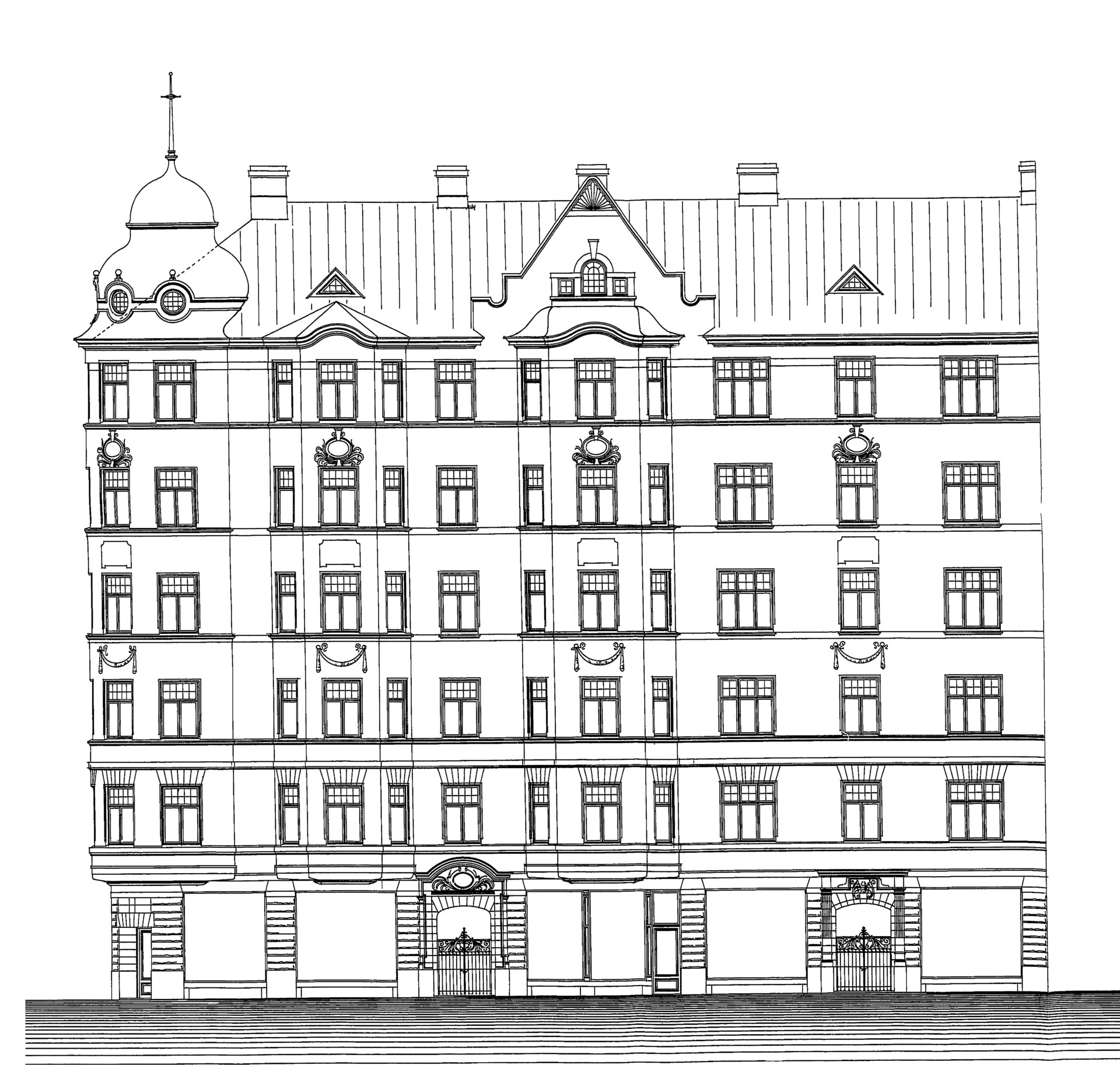 Architecture