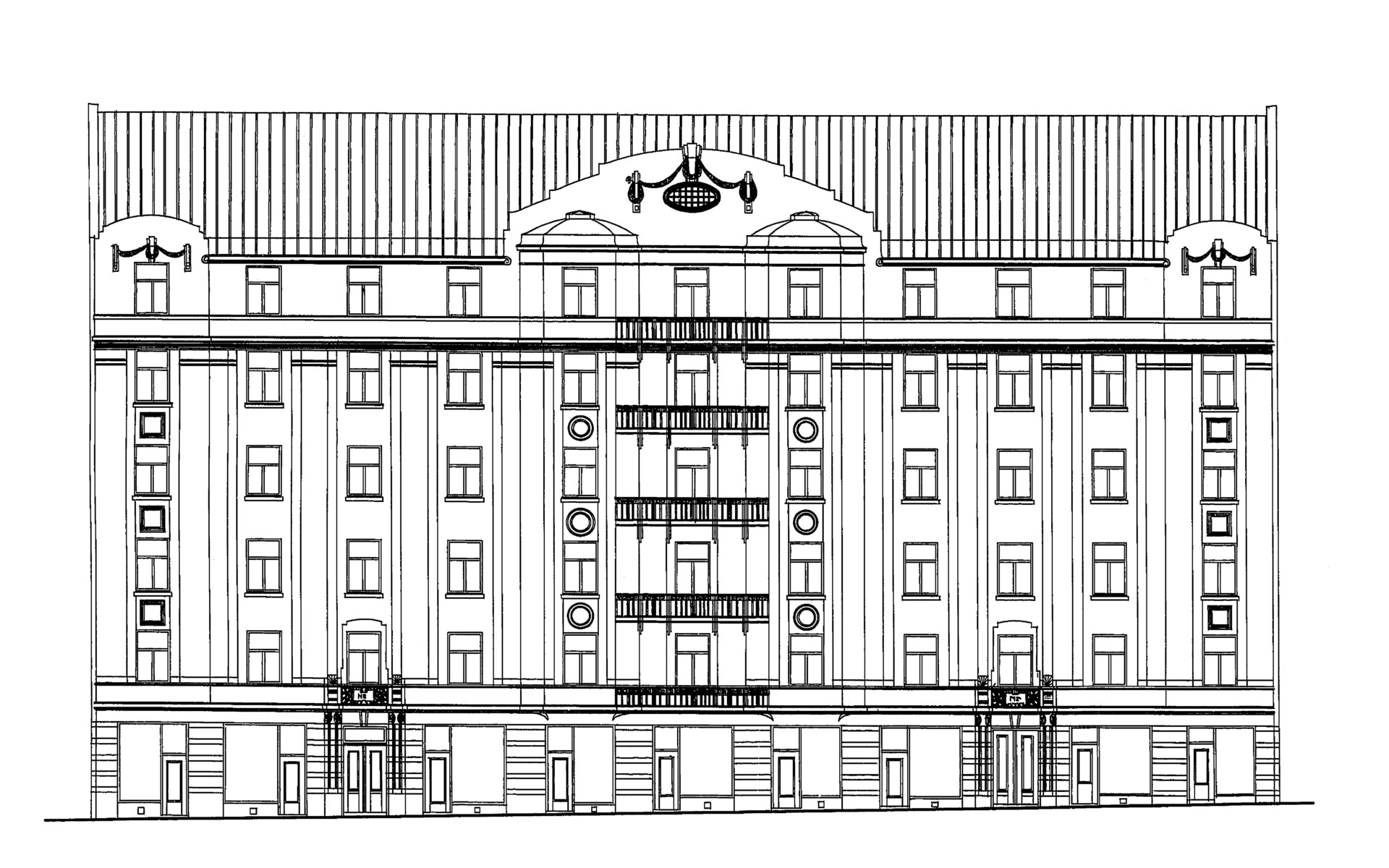 Architecture