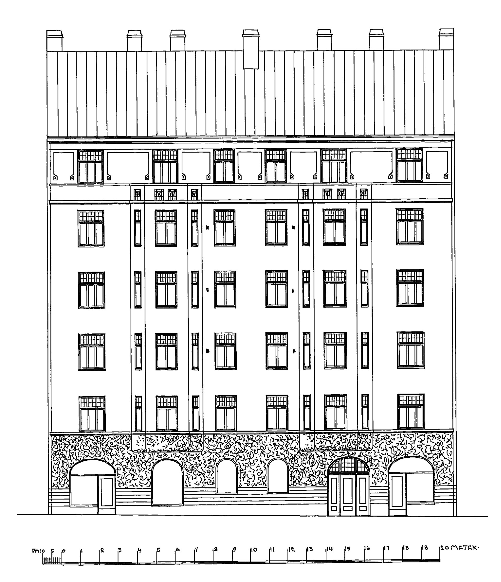 Architecture