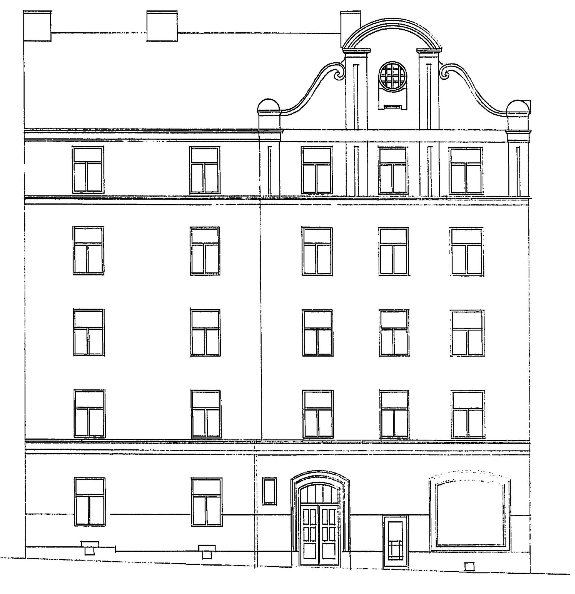 Architecture