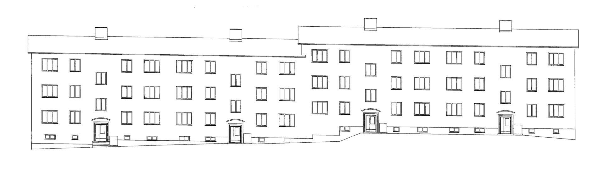Architecture