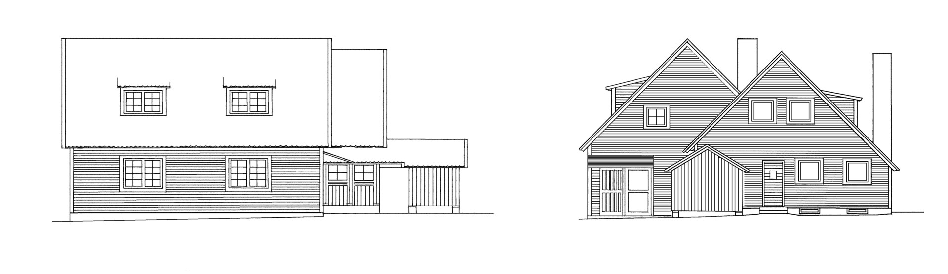 Architecture