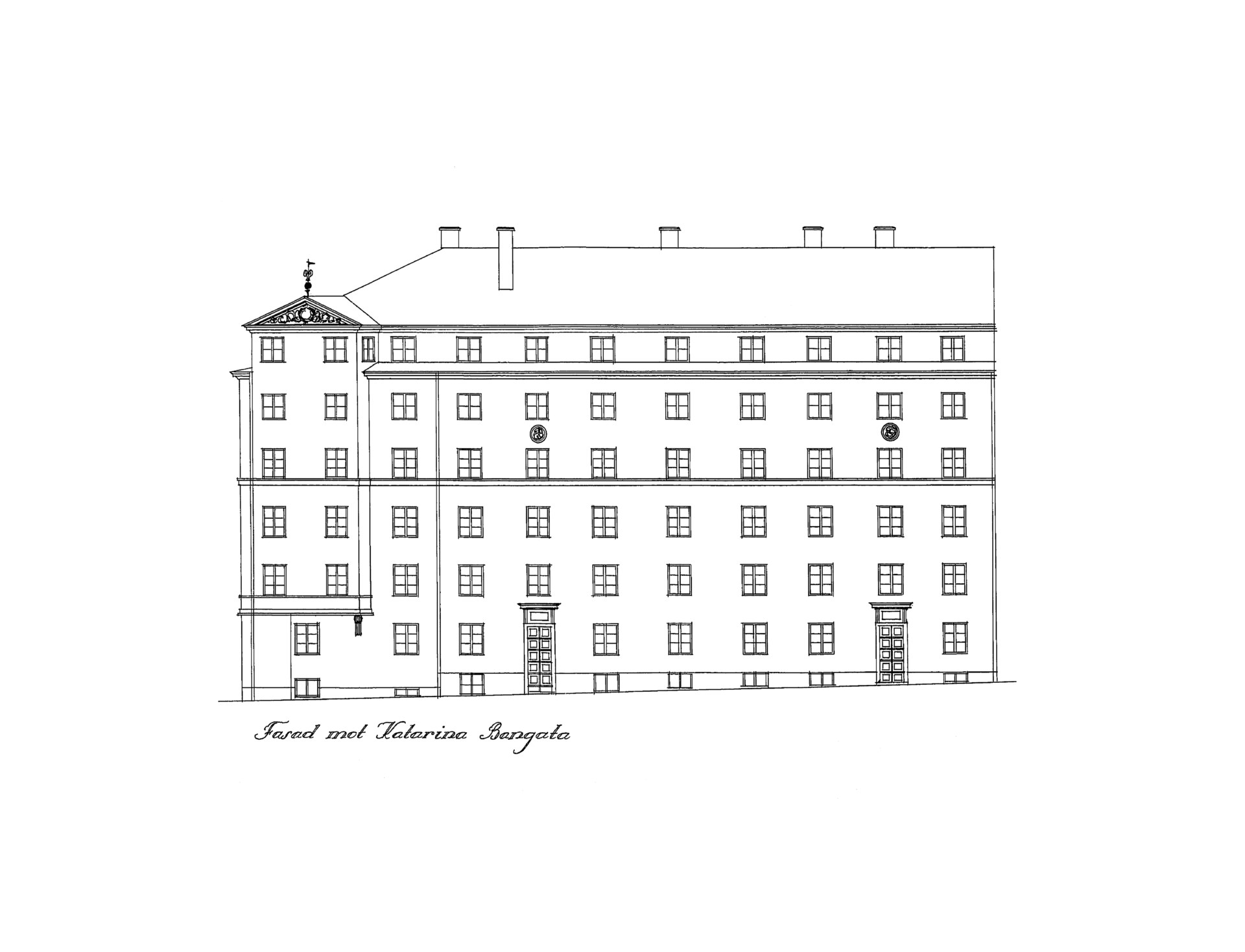 Architecture