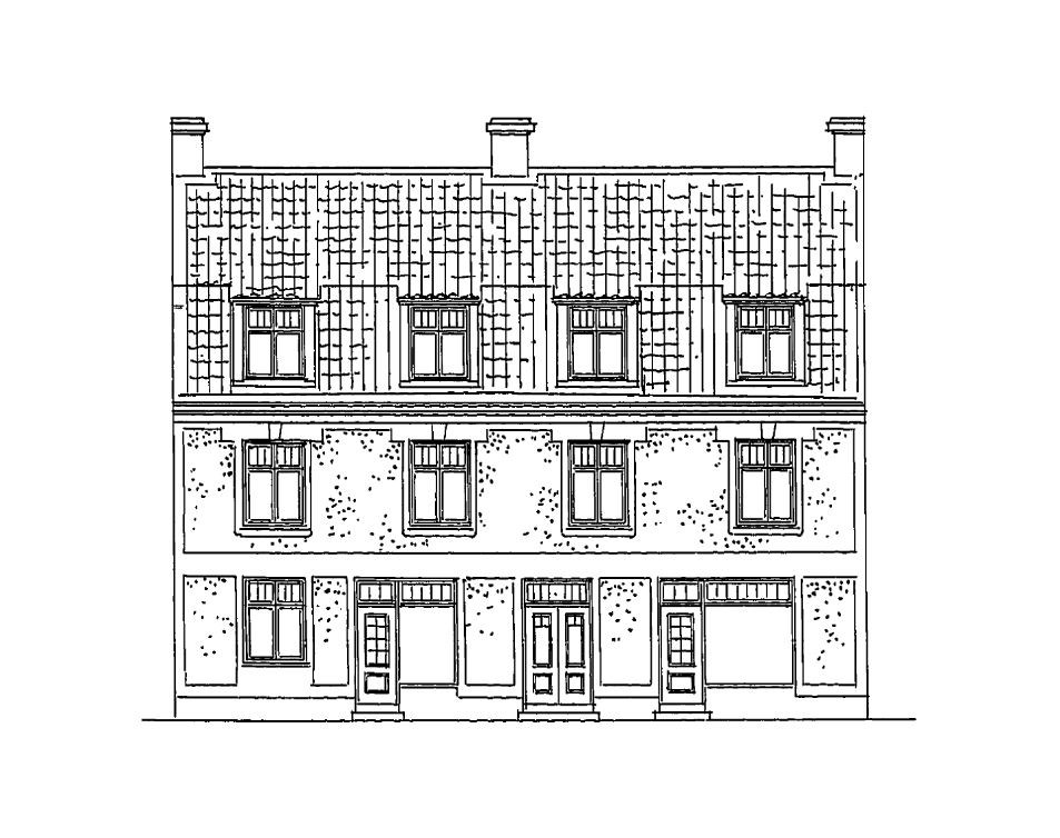 Architecture