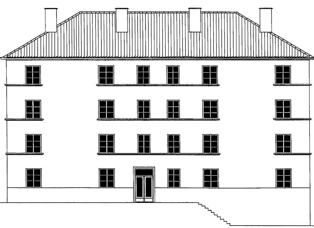 Architecture