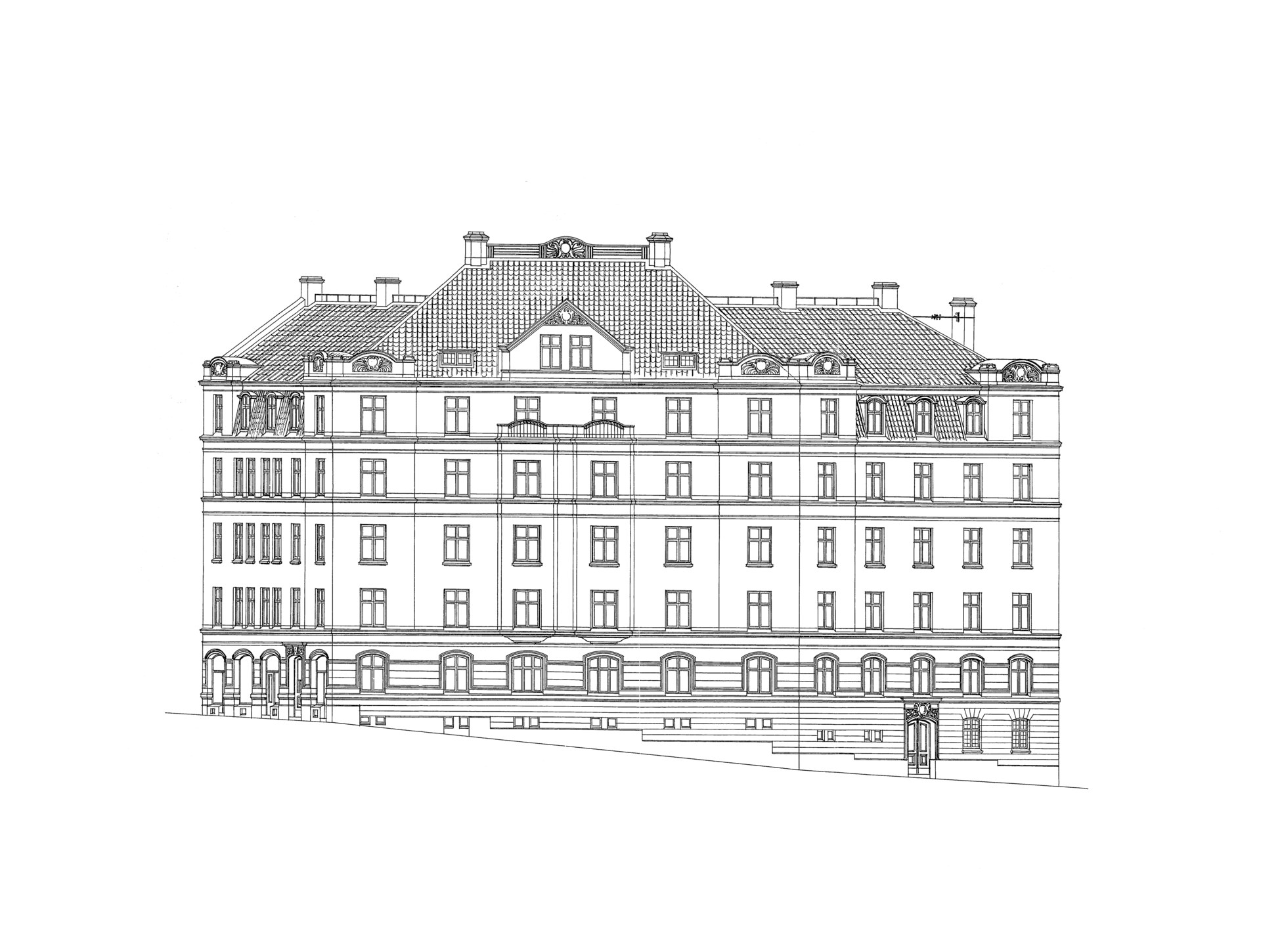 Architecture