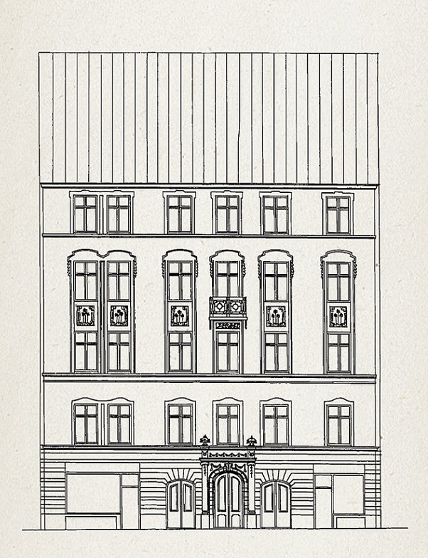 Architecture