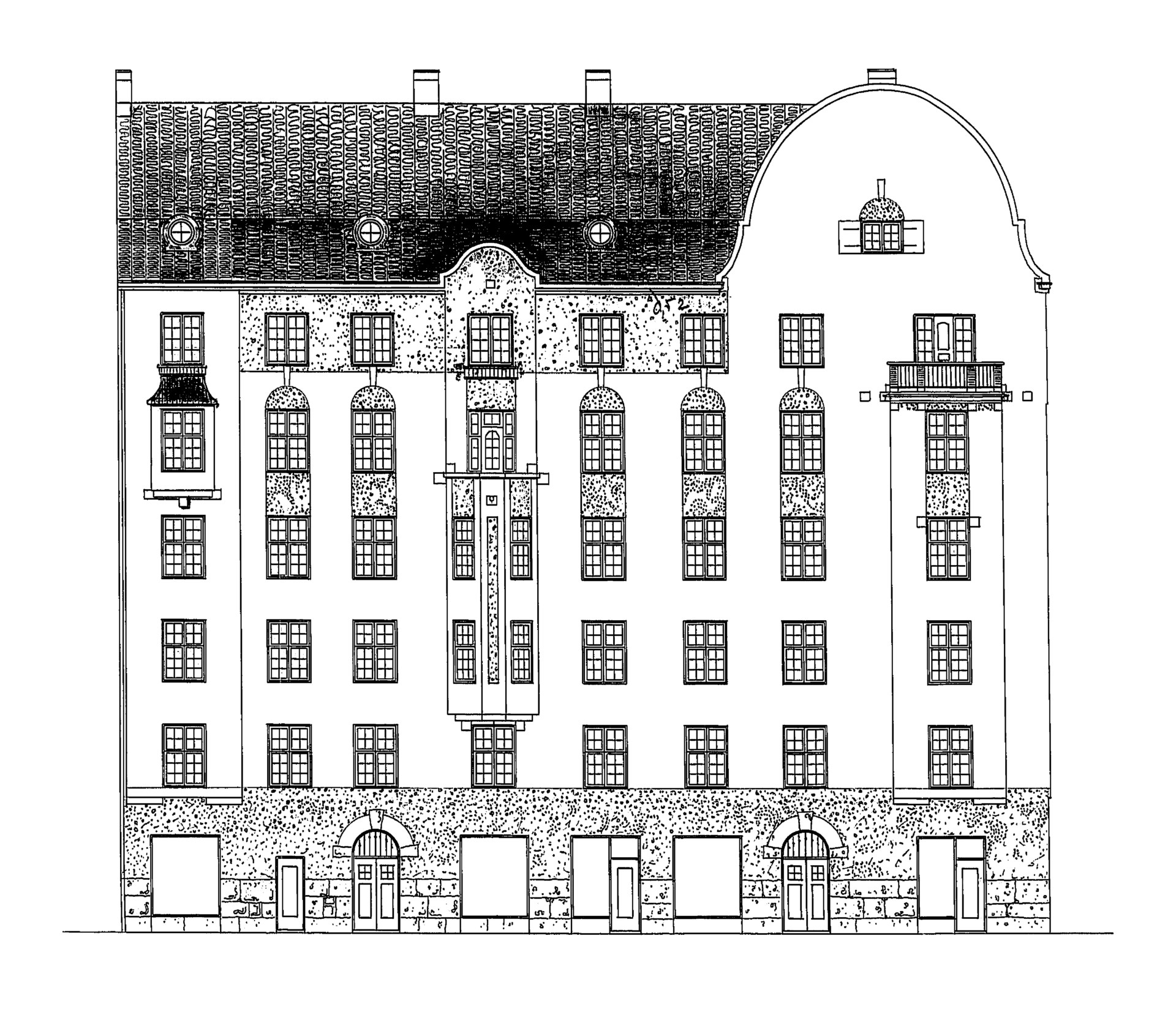 Architecture