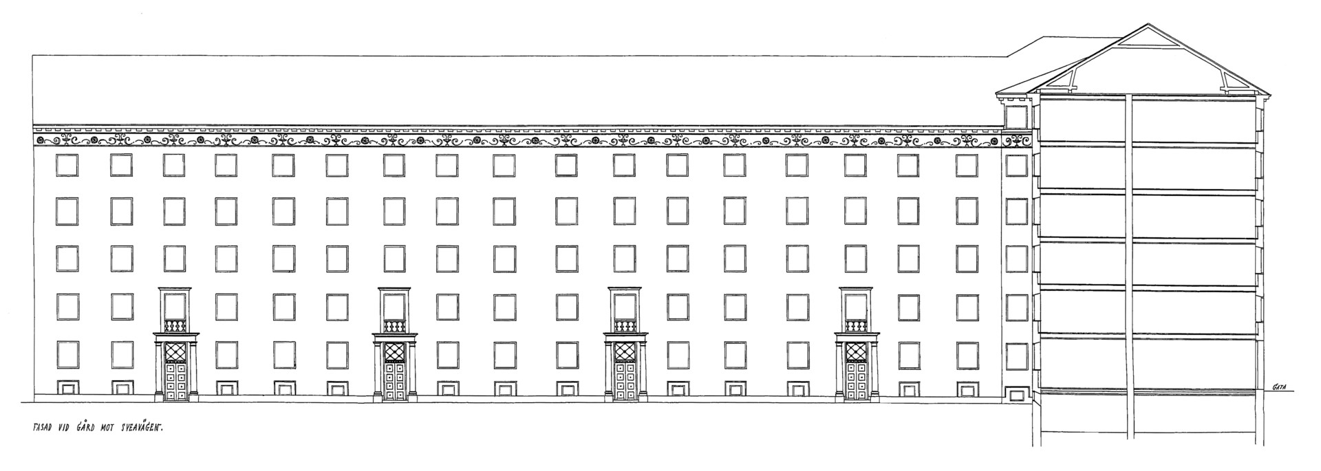 Architecture