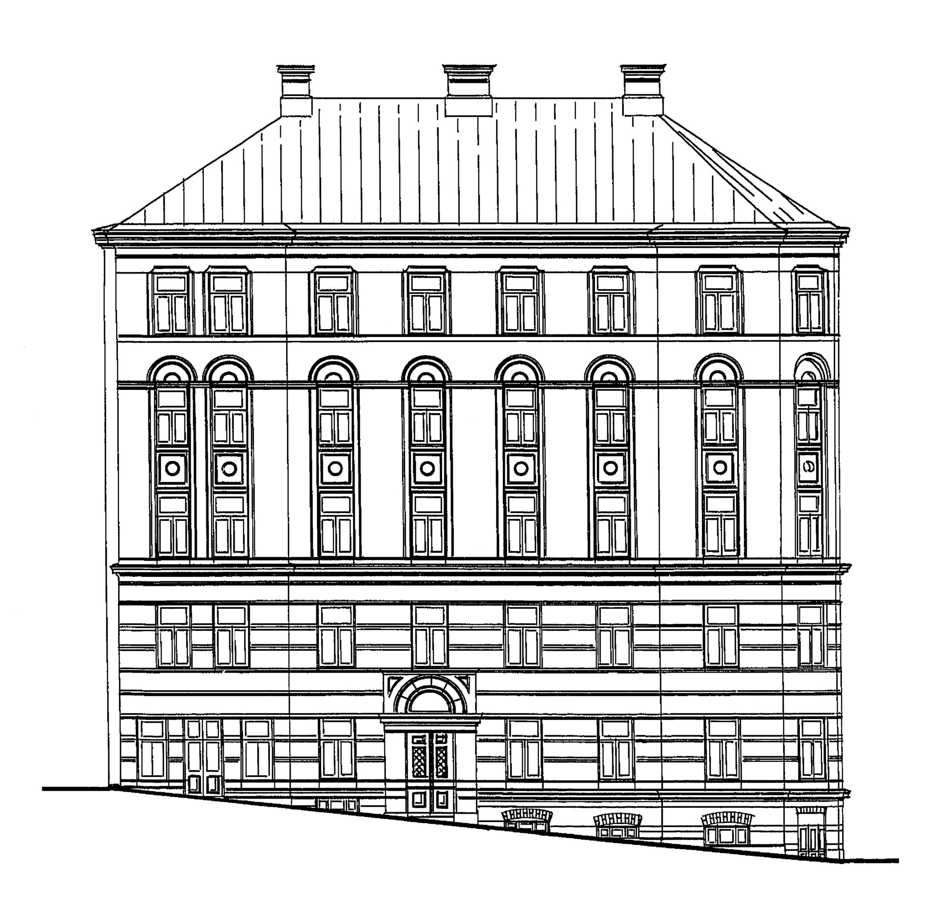 Architecture