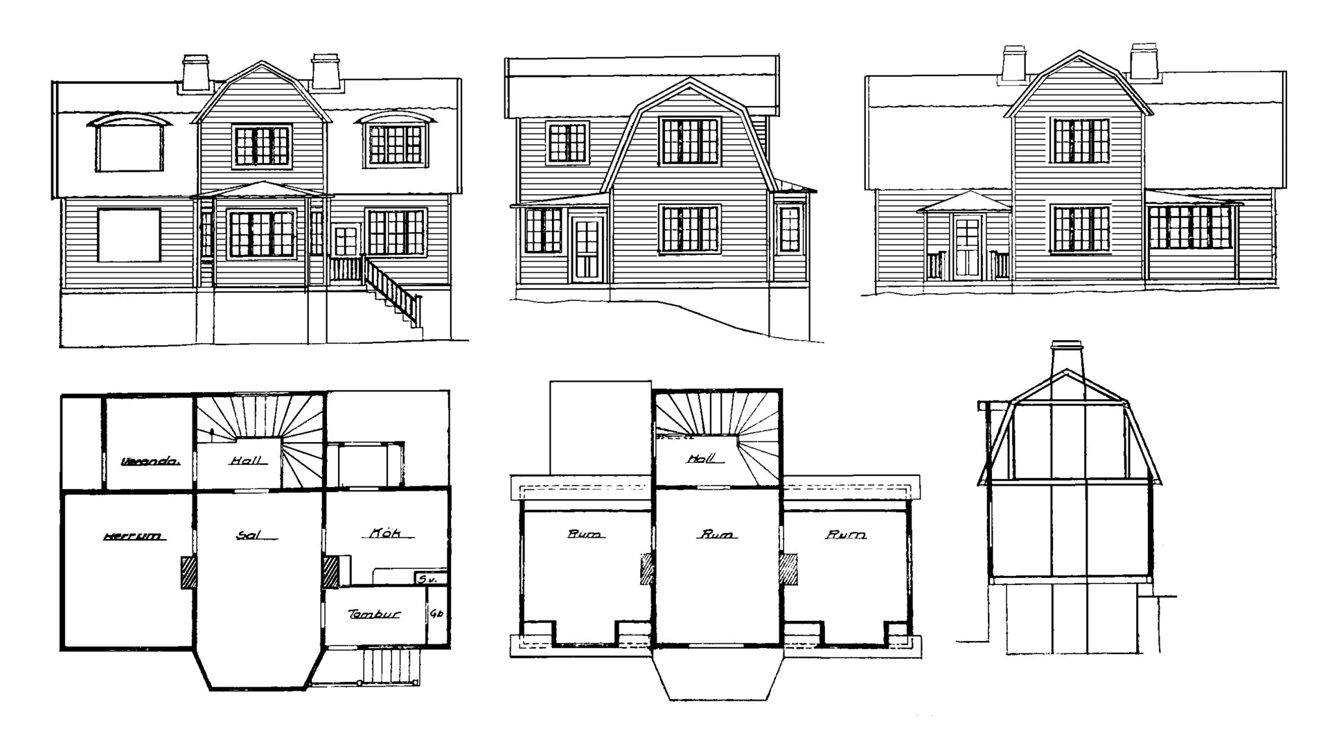 Architecture