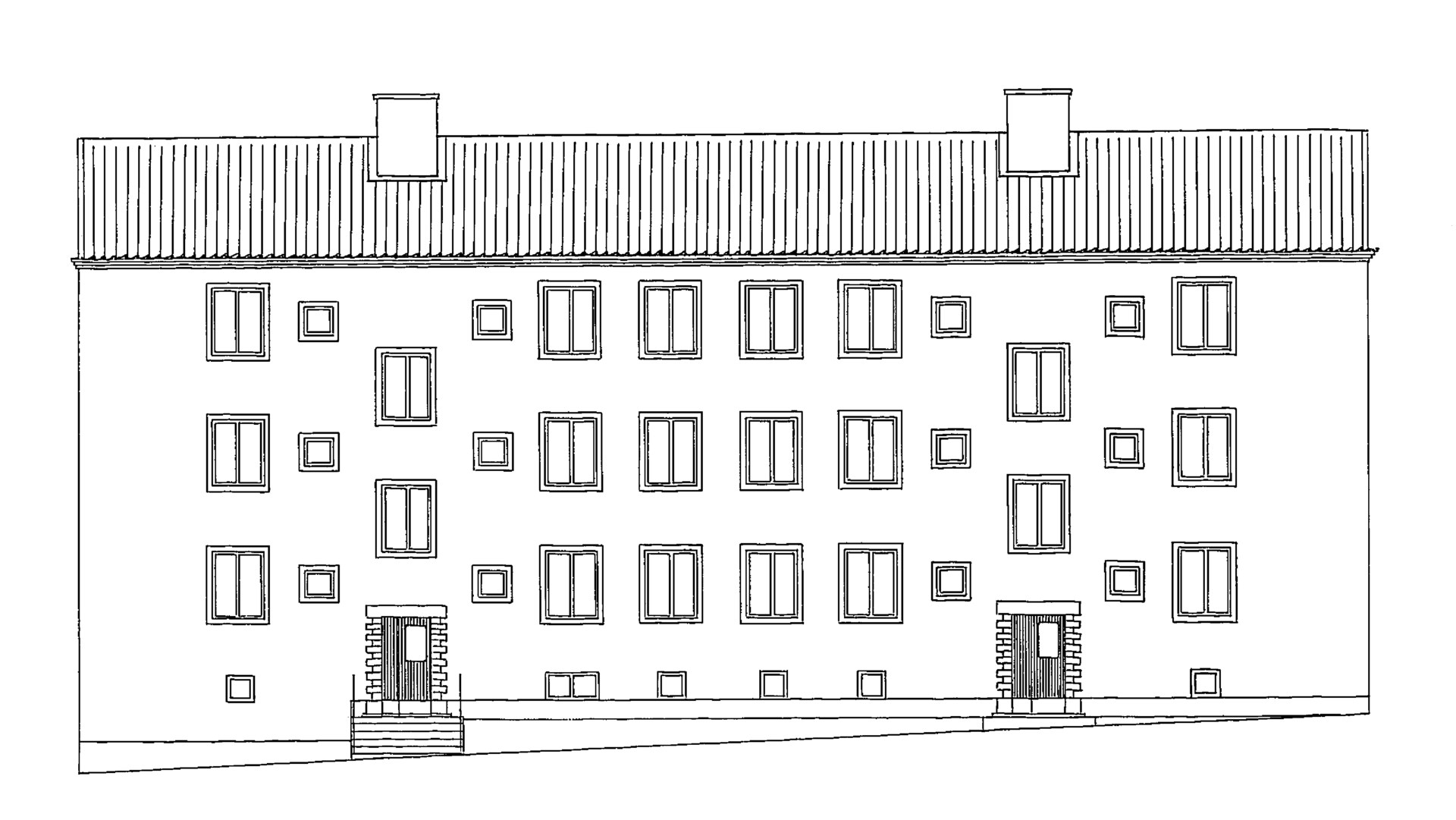 Architecture