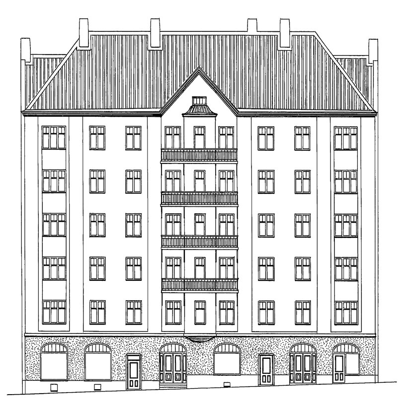 Architecture
