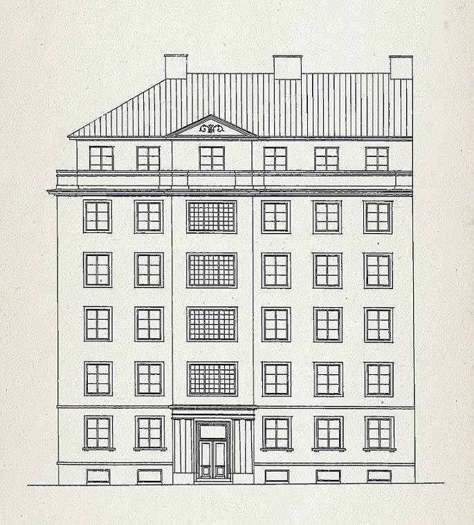 Architecture