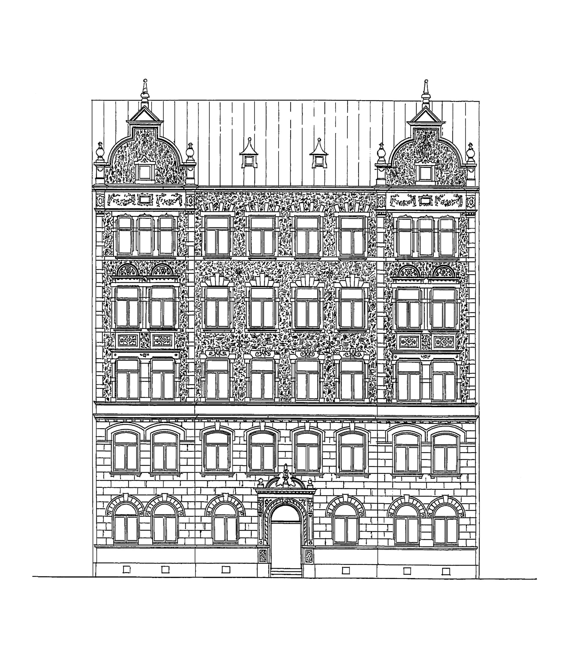 Architecture