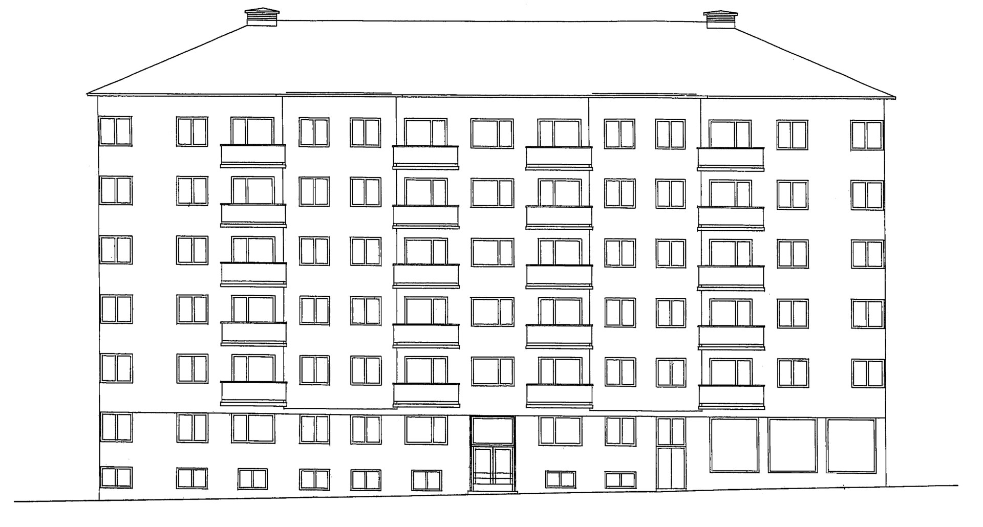 Architecture