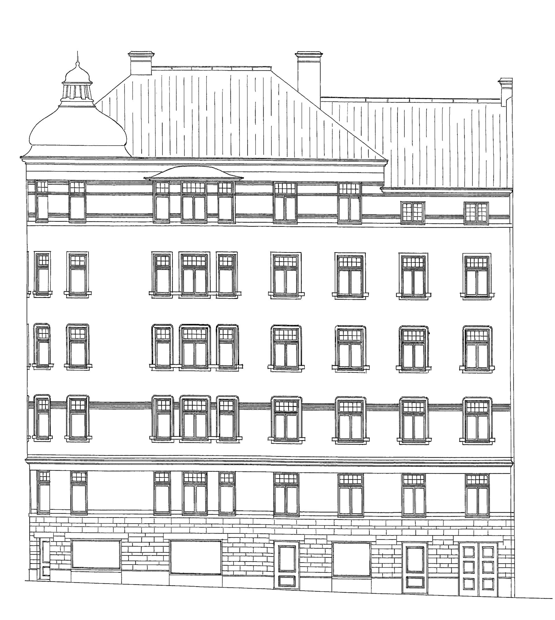 Architecture