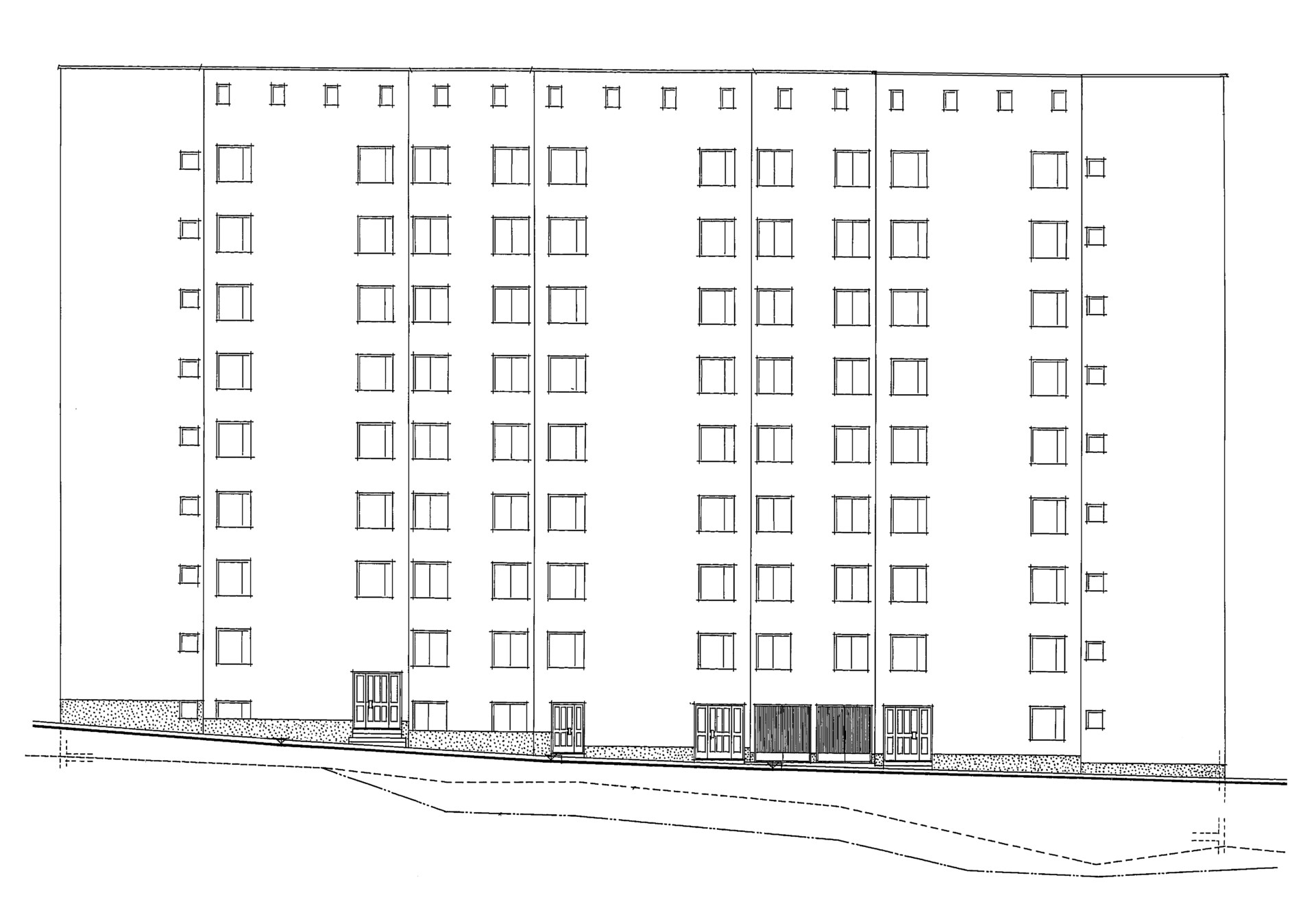 Architecture