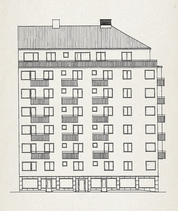 Architecture