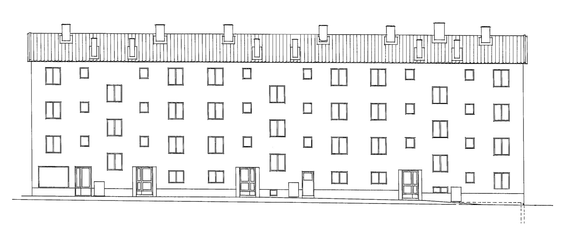 Architecture