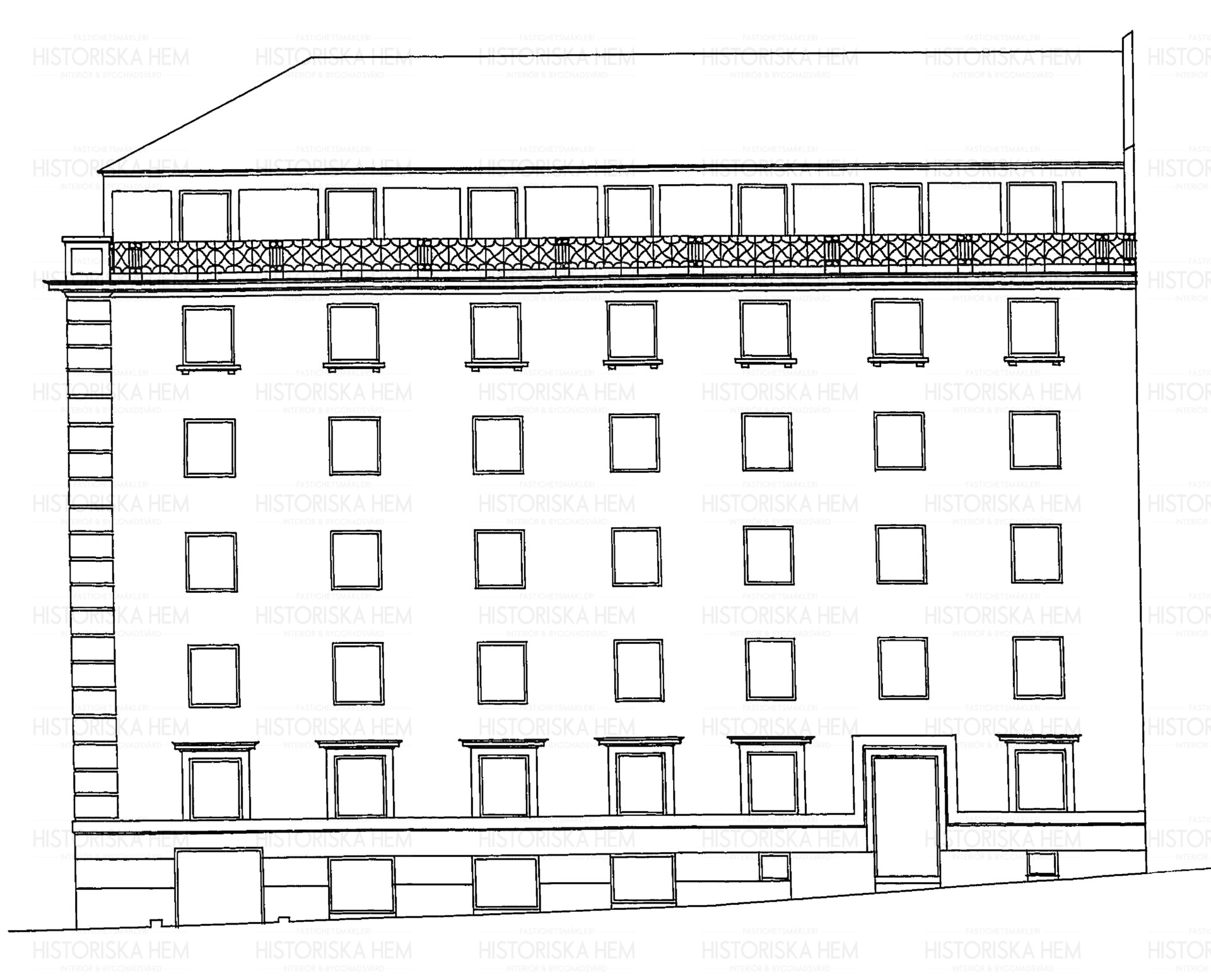 Architecture
