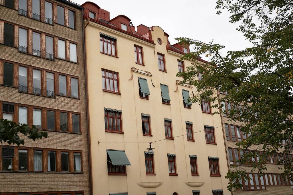 Architecture