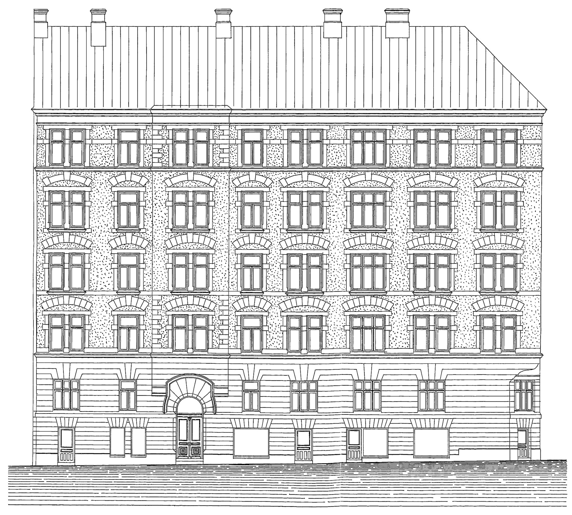 Architecture