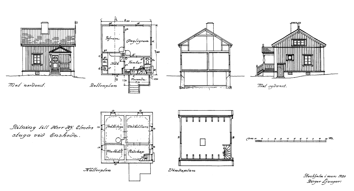Architecture