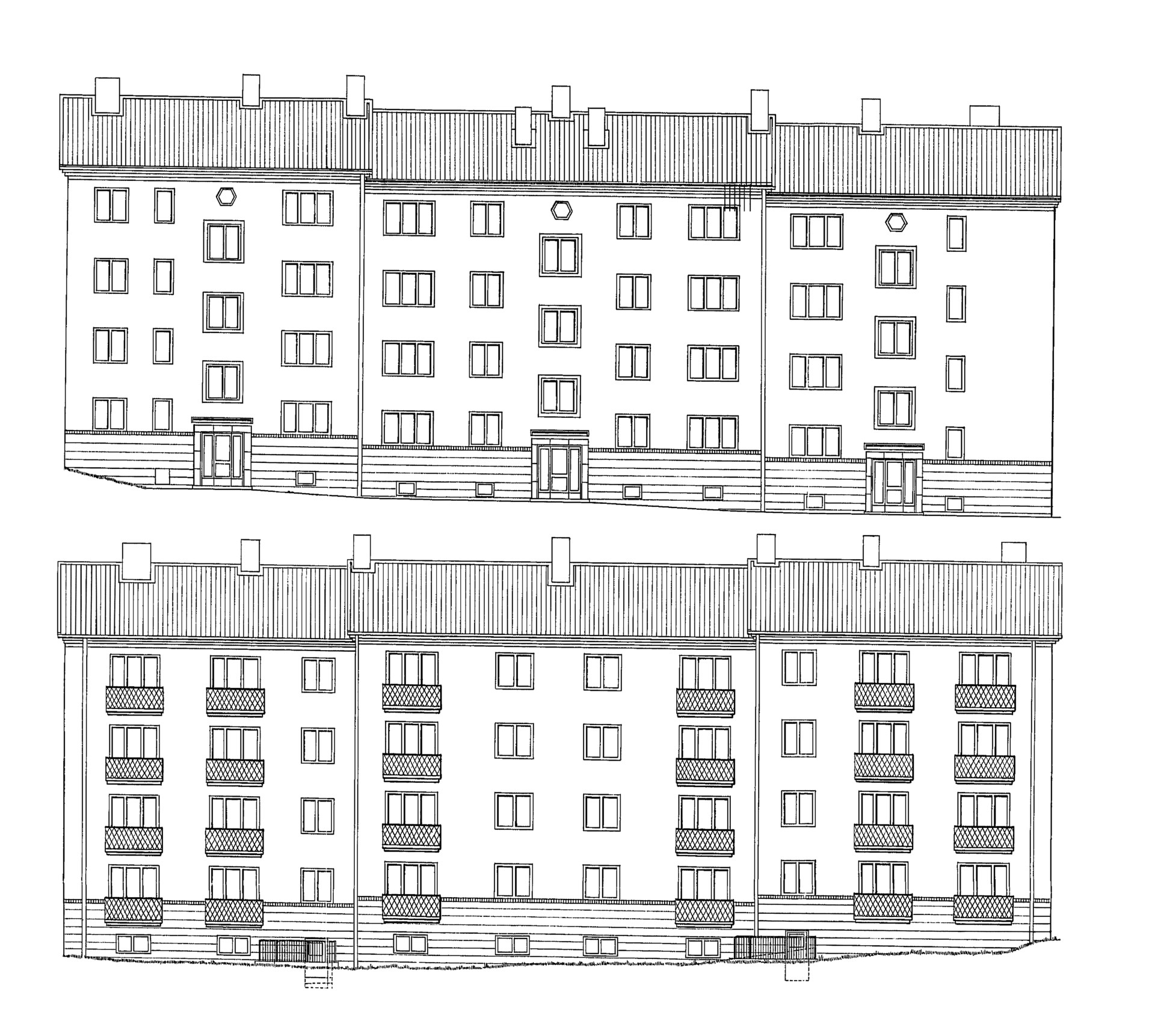 Architecture