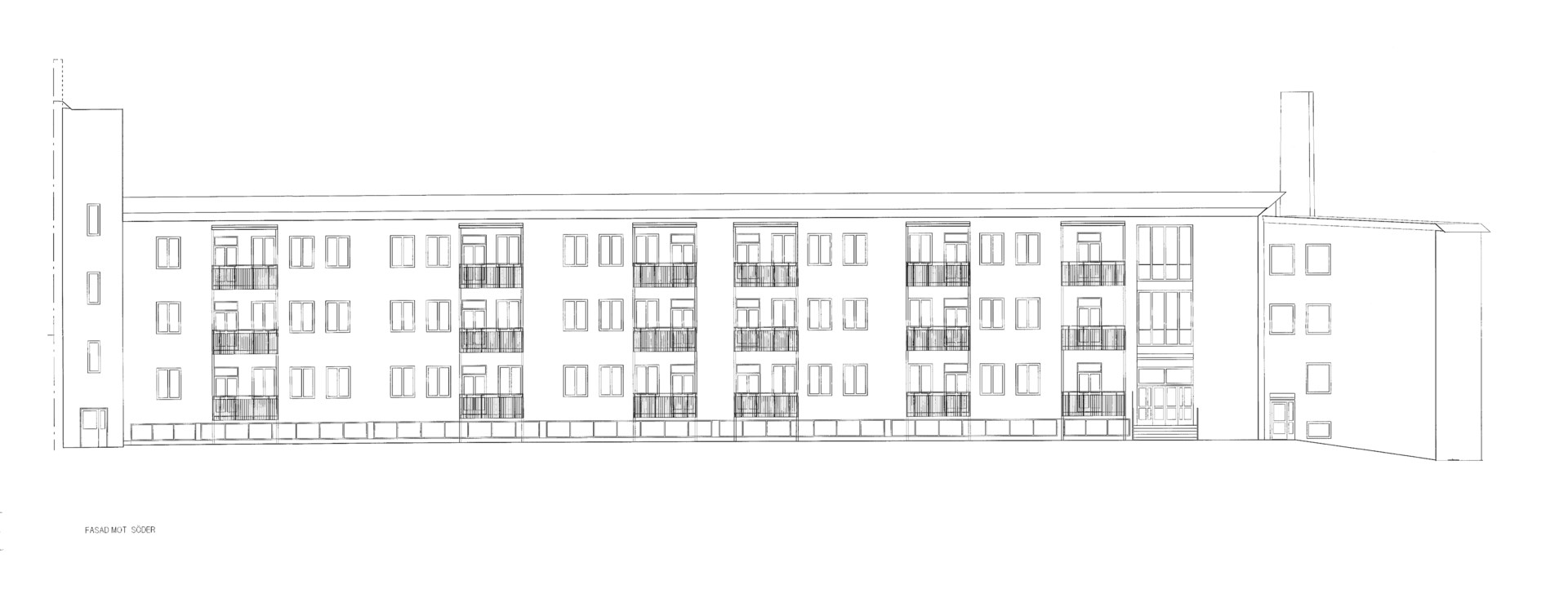Architecture