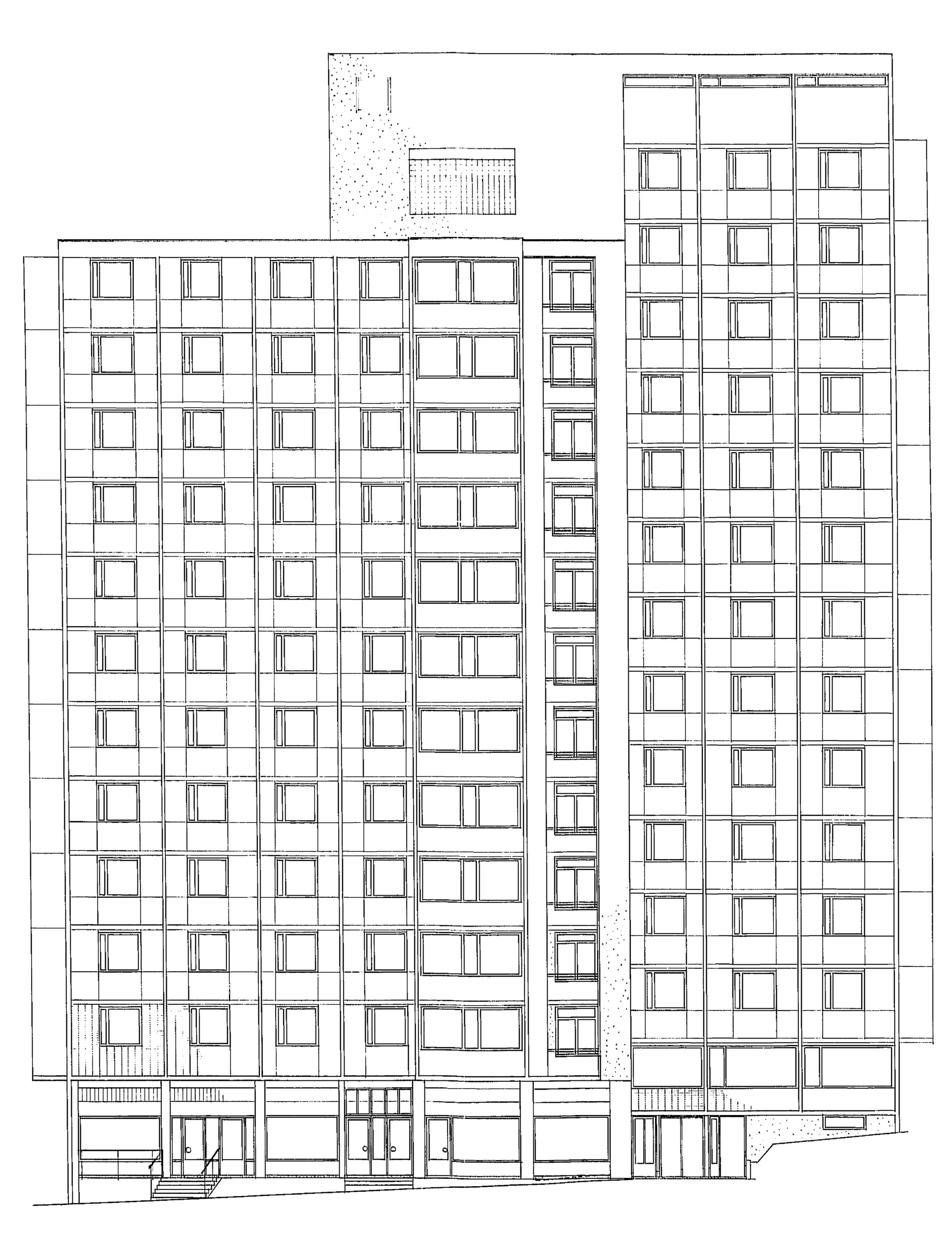 Architecture