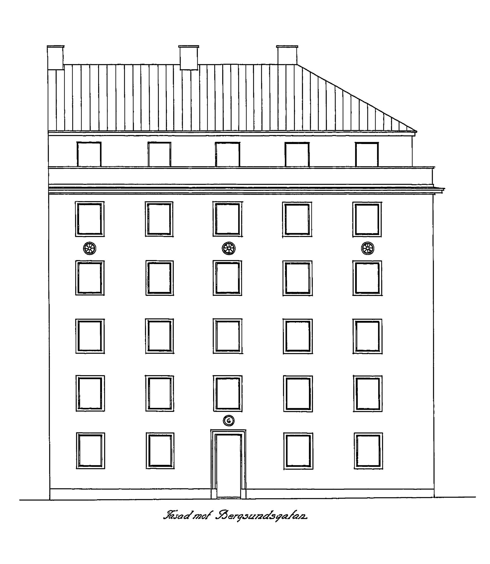 Architecture