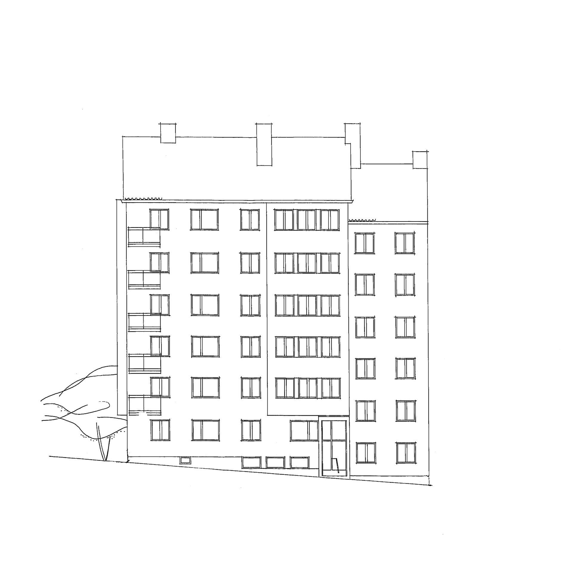 Architecture