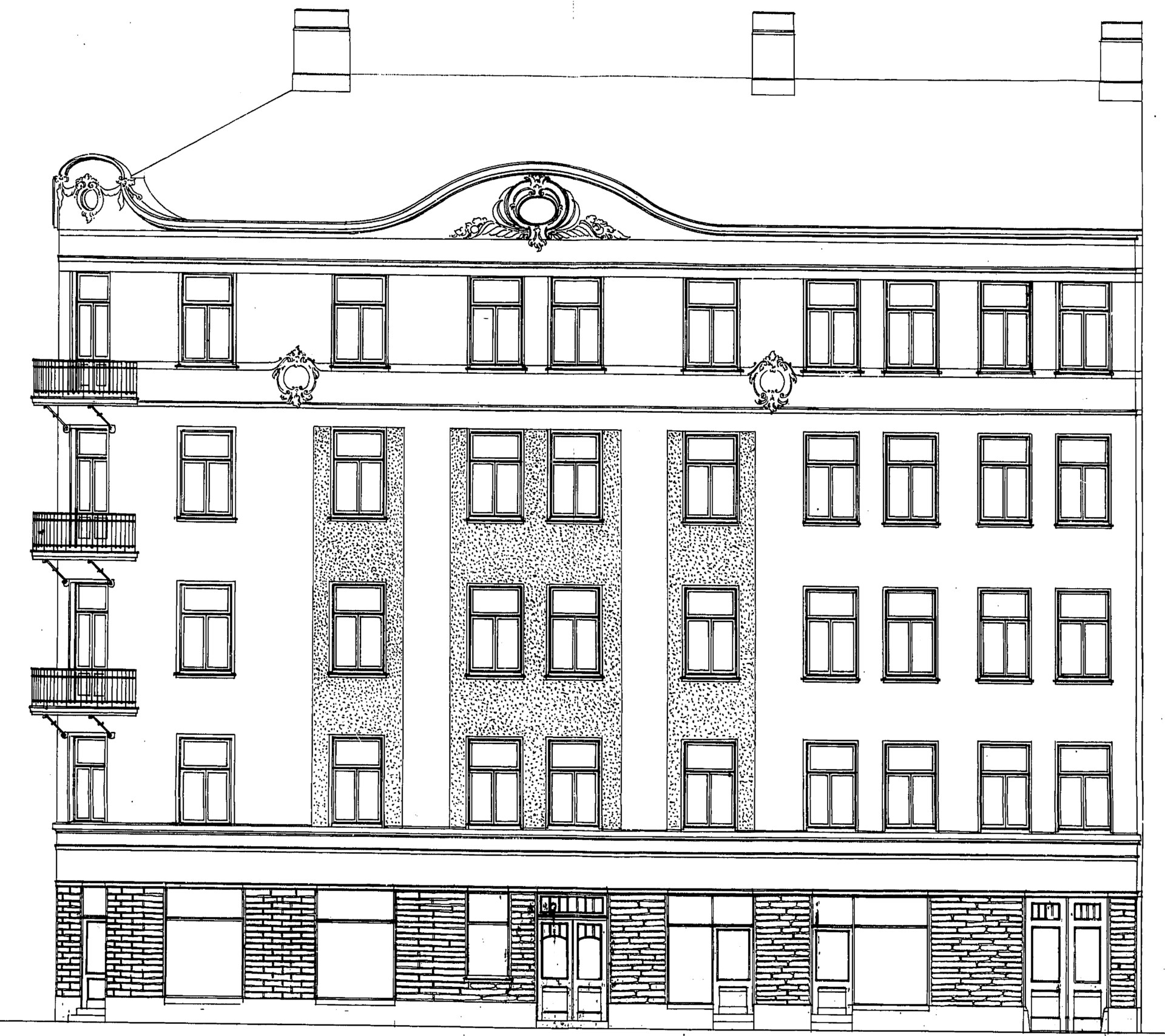 Architecture