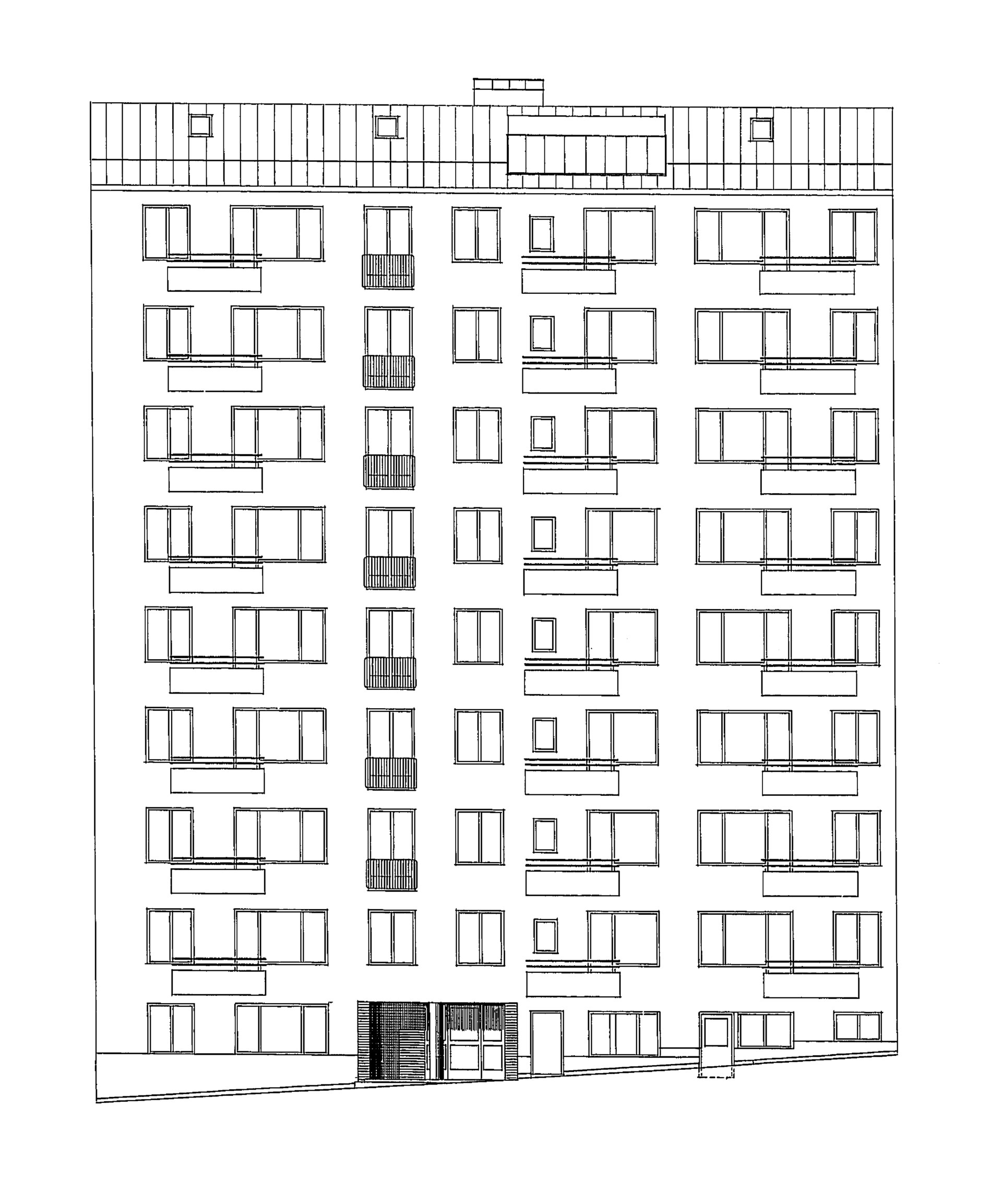 Architecture