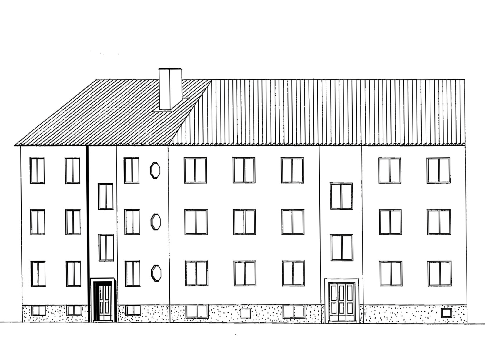 Architecture