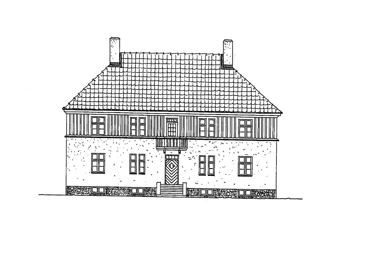 Architecture