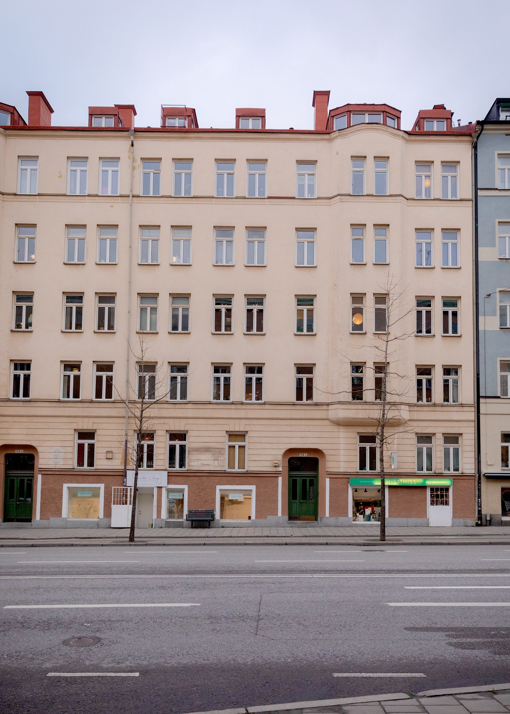 Architecture