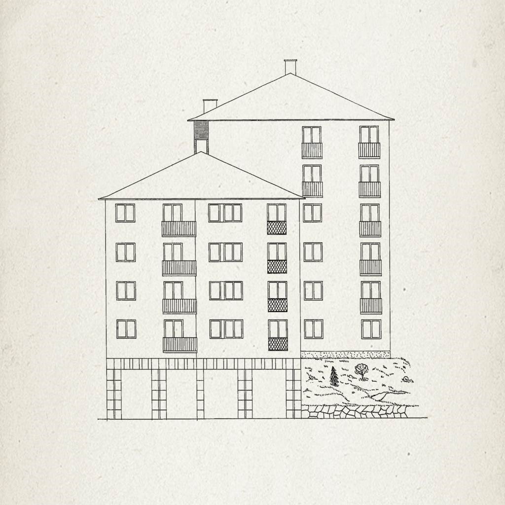 Architecture