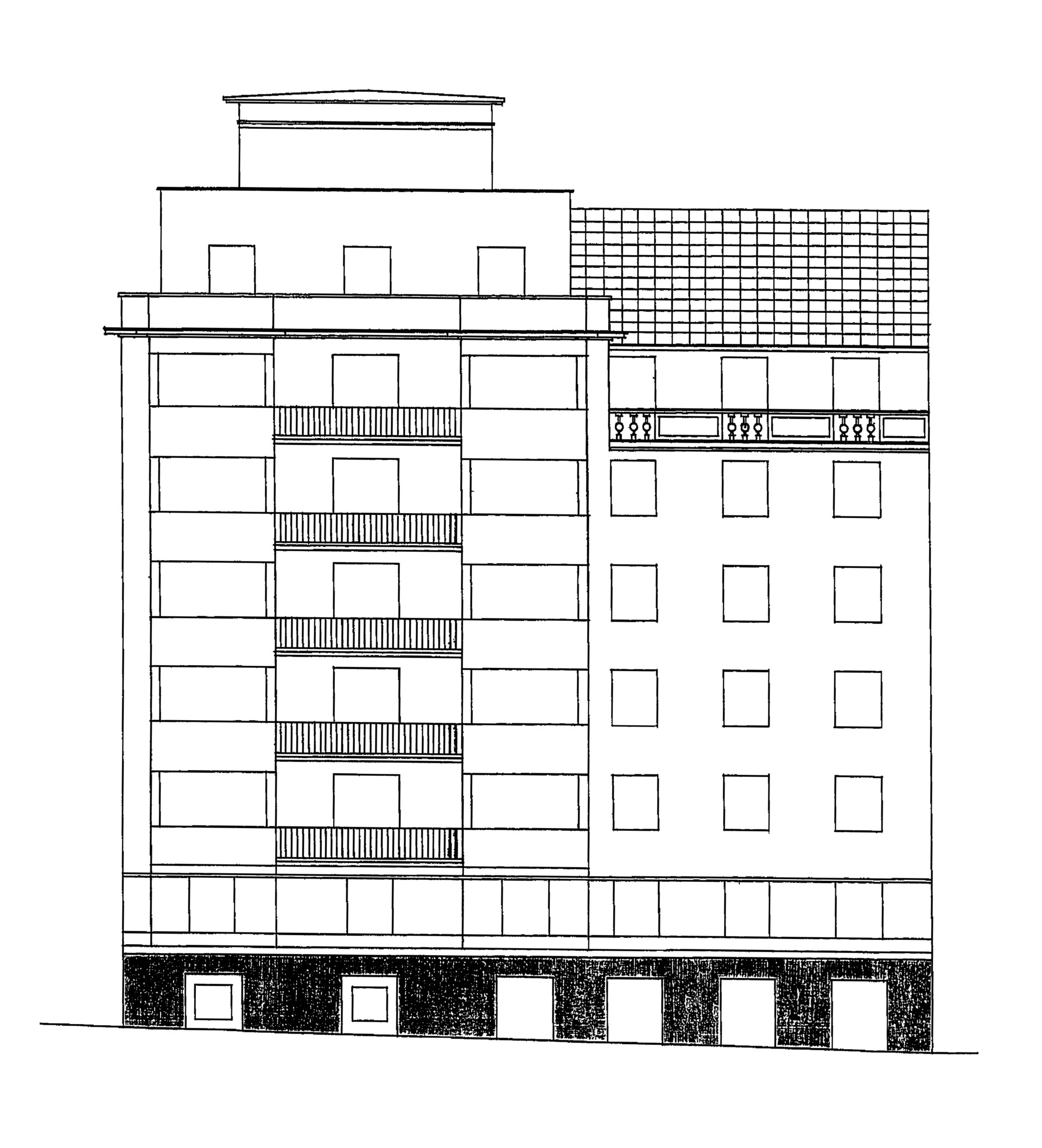Architecture