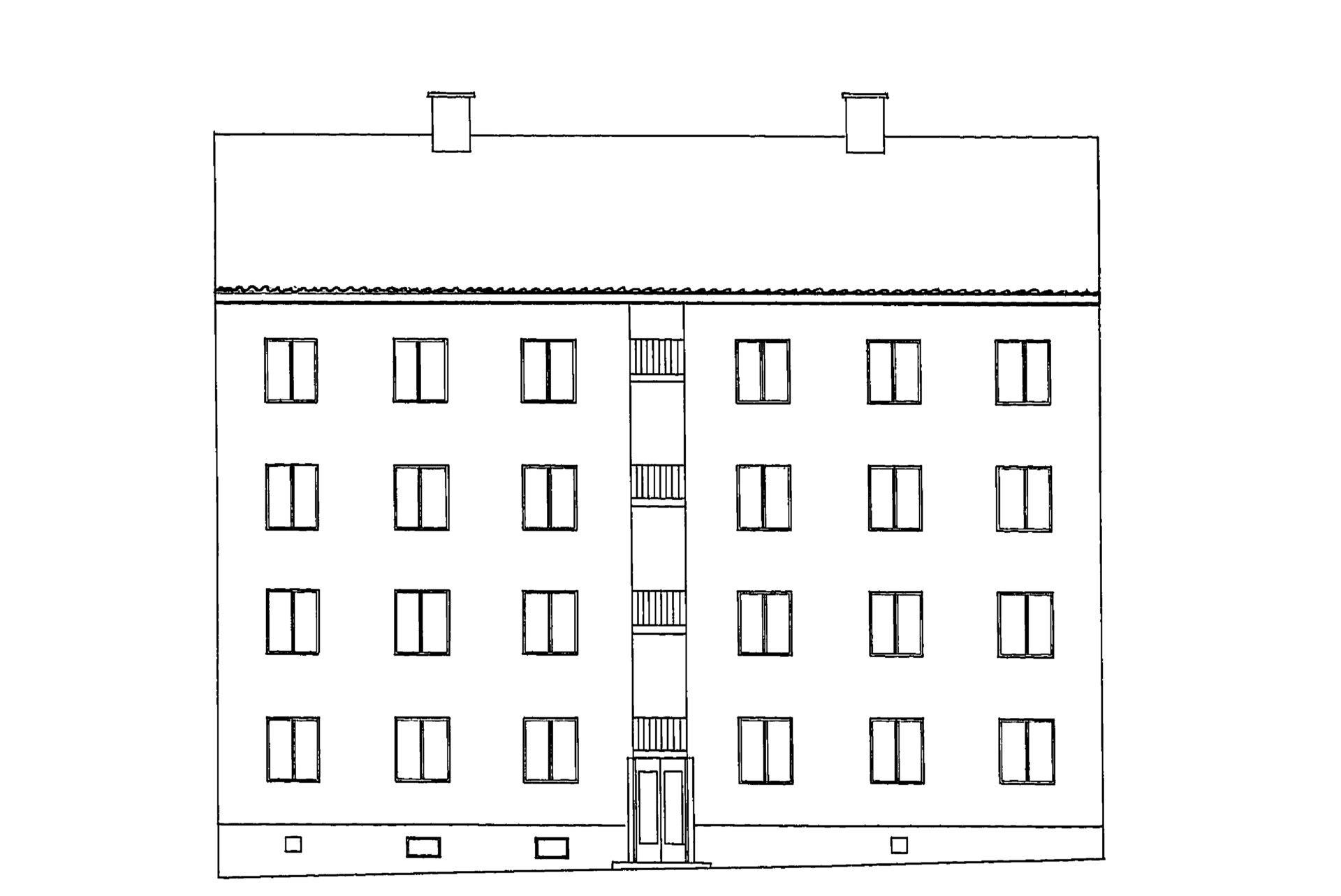 Architecture
