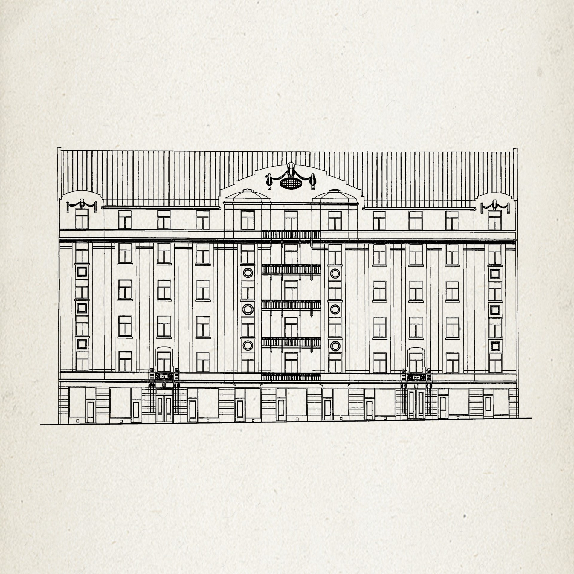 Architecture
