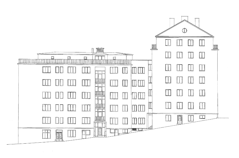 Architecture