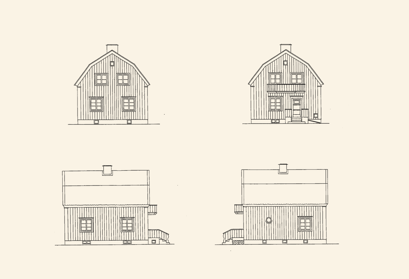 Architecture