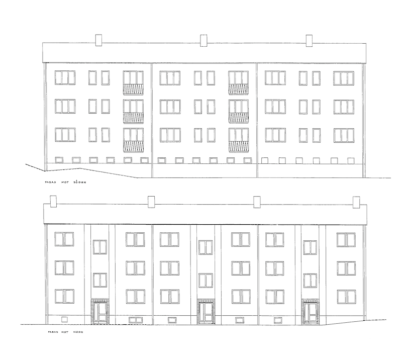 Architecture