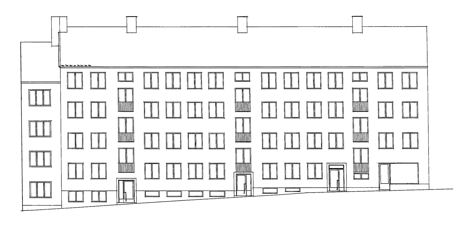 Architecture